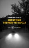 Sarti Antonio: un diavolo per capello