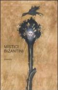 Mistici bizantini