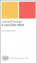 Caso Ellen West (Il)