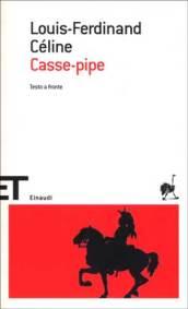 Casse-Pipe