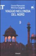 Viaggio nell'India del Nord