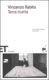 Terra matta (Einaudi tascabili. Scrittori Vol. 533)