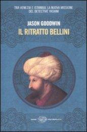 Il ritratto Bellini