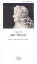 Anfitrione