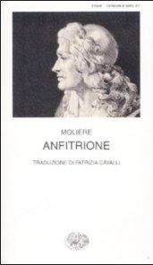 Anfitrione