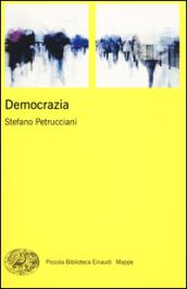 Democrazia