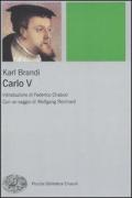 Carlo V