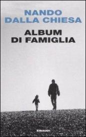 Album di famiglia