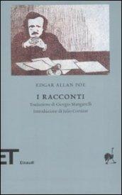 I racconti (1831-1849)