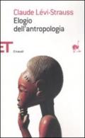 Elogio dell'antropologia