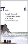 Racconti di mare e di costa