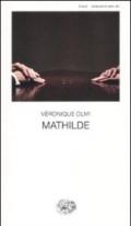 Mathilde