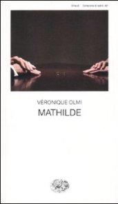 Mathilde