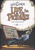 Life, in pictures. Storie autobiografiche