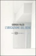 L'ubicazione del bene