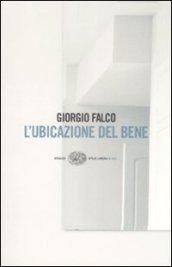 L'ubicazione del bene