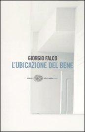 L'ubicazione del bene