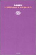 L'Armata a cavallo (Letture Einaudi Vol. 17)
