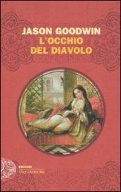 L'occhio del diavolo