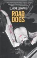 Road Dogs