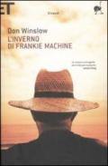 L'inverno di Frankie Machine