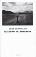 Quaderni di Lanzarote
