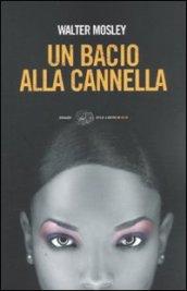 Un bacio alla Cannella