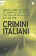 Crimini italiani (Super ET)