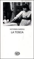 La Tosca