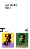 Mao II