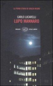 Lupo mannaro