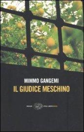 Il giudice meschino