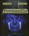 Protocollo