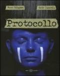 Protocollo