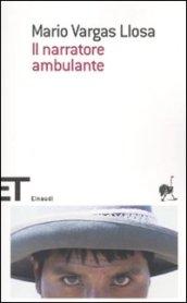 Il narratore ambulante