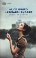 Lasciarsi andare