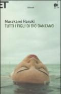 Tutti i figli di Dio danzano (Super ET)