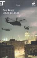 Uomo nel buio