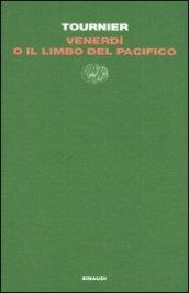 Venerdì o il limbo del Pacifico