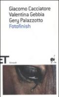 Fotofinish