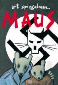 Maus