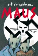 Maus