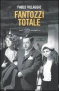 Fantozzi totale