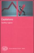 Il capitalismo