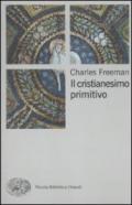 Il cristianesimo primitivo