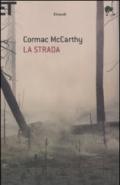 La strada