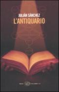 L'antiquario