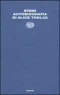 Autobiografia di Alice Toklas