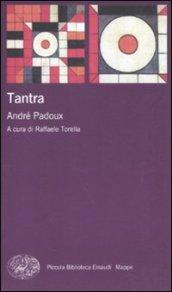 Tantra