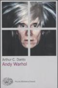 Andy Warhol